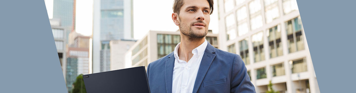 Asus brandpage banner