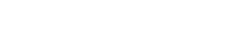 cherry_logo_white