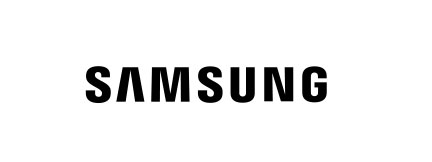 ARP NL Brandshop Samsung