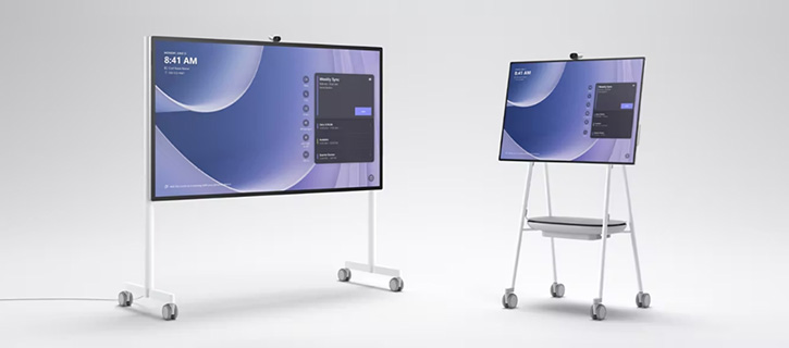 cw47_thumbnail_topicteaser_microsoft-surface-eu