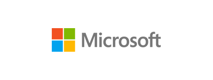 ARP NL Brandshop Microsoft