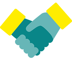Icon-Library-AVV_Vertrouwen
