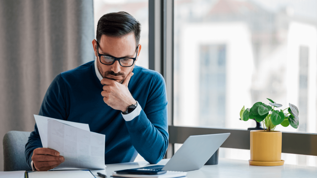 Copilot 365 Data governance