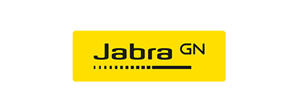 ARP NL Brandshop Jabra