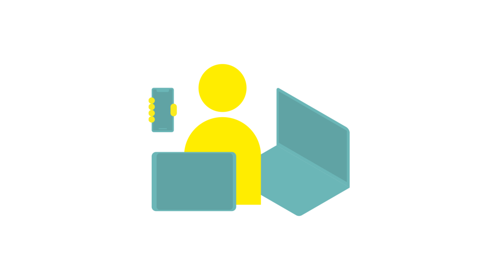 About ARP | Workforce Enablement Icon 3